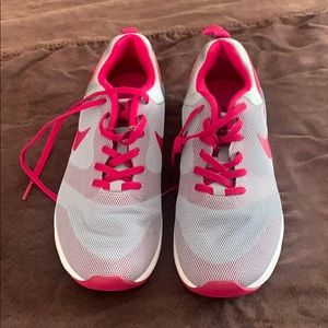 Nike Air Women’s Sneakers